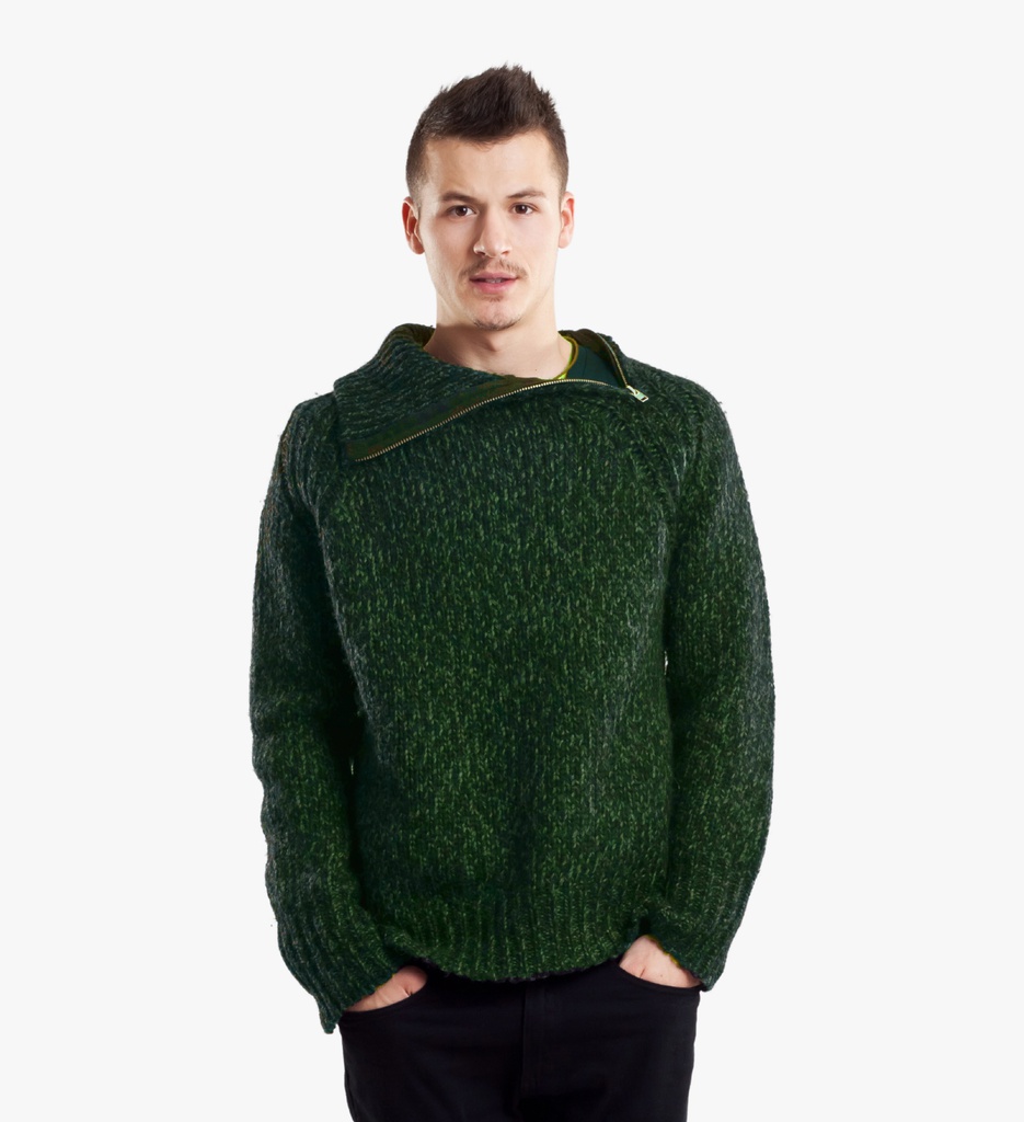 Content Image 02