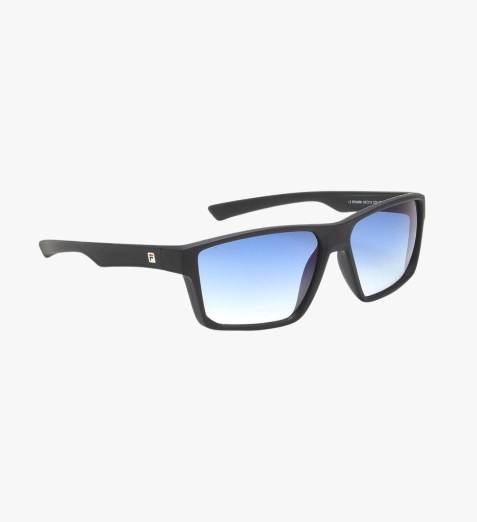 Content Image 02