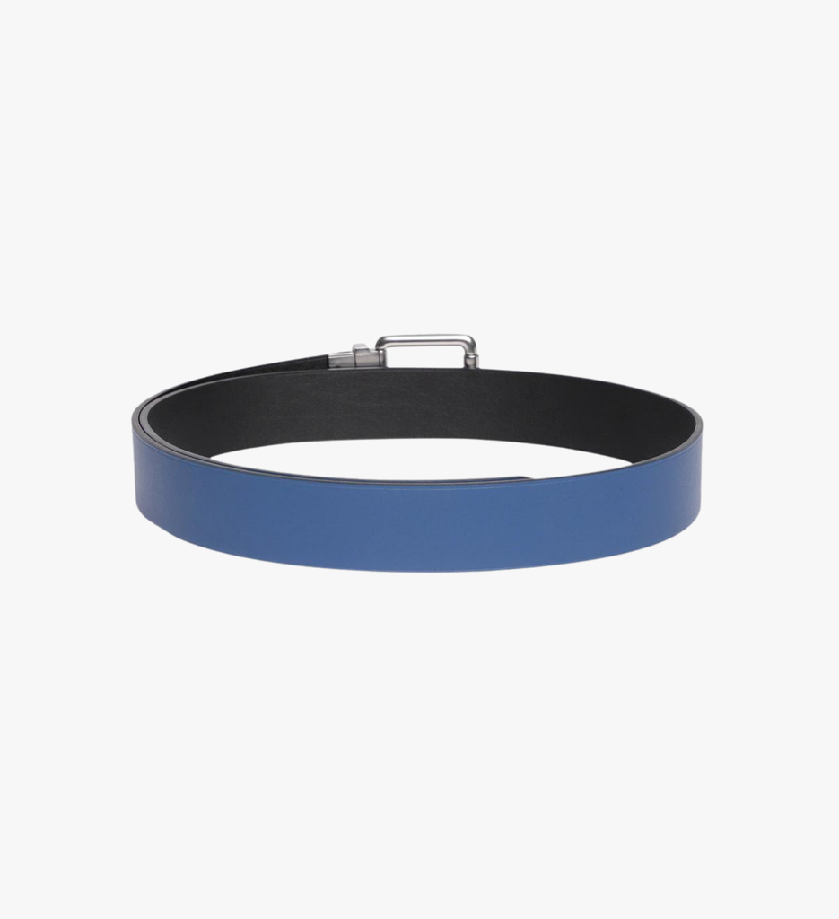 Blue Lens Sunglasses