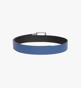 Blue Lens Sunglasses