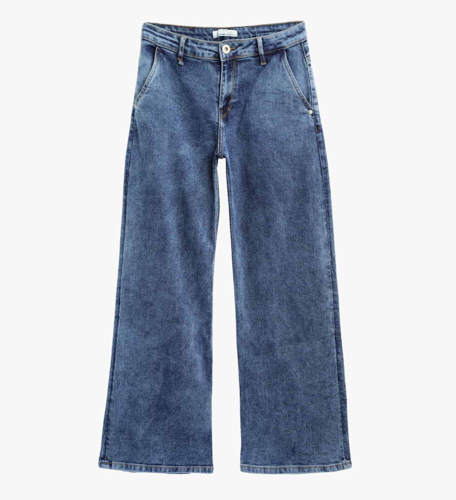 Content Image 02