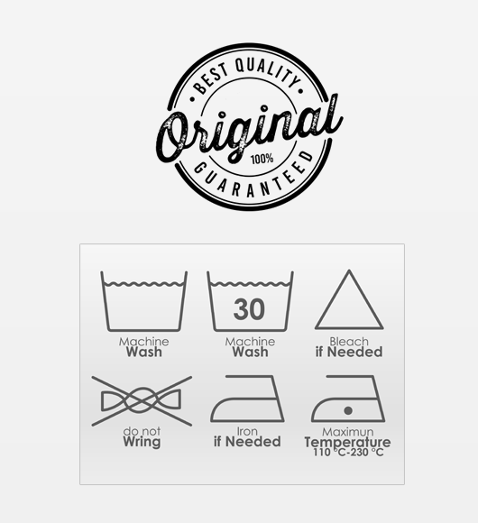 Clothing Sets