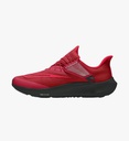 Sports Shoes