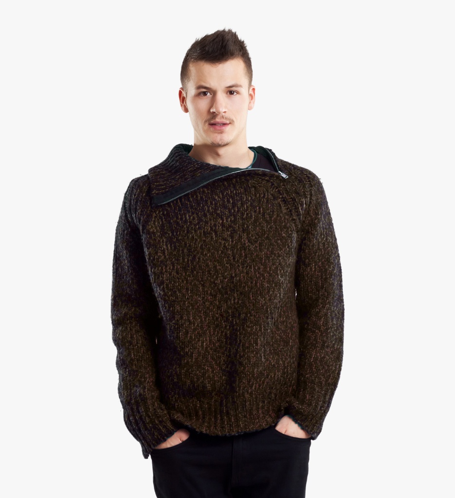 Content Image 01