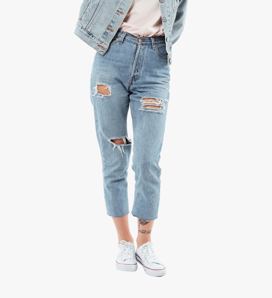 Content Image 01