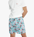 Boxers