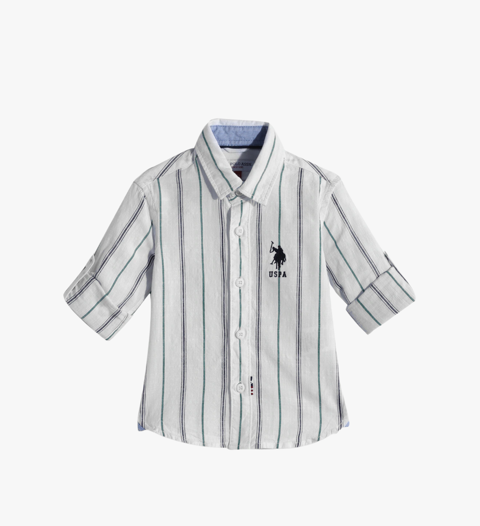 Content Image 01