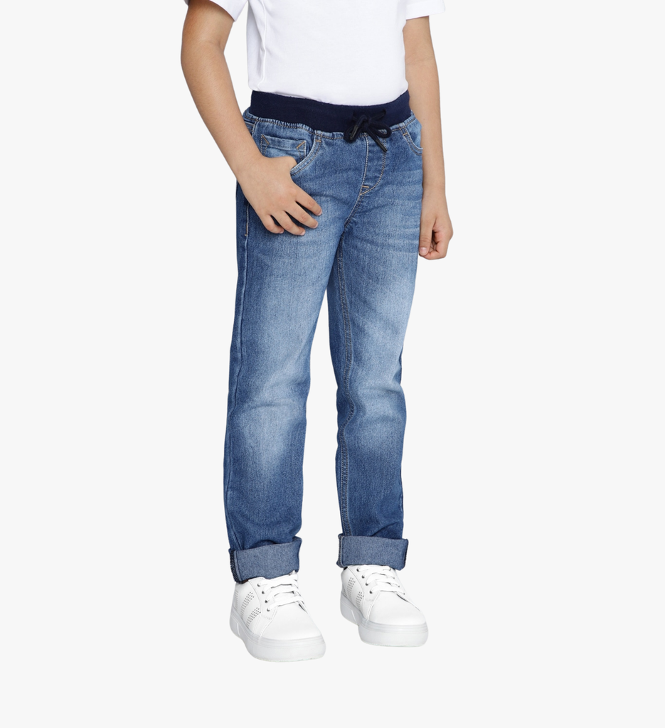 Content Image 01