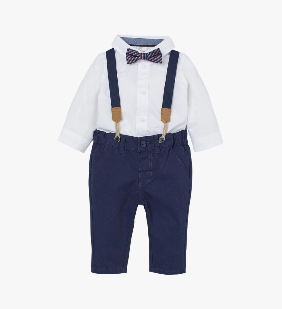 Content Image 01