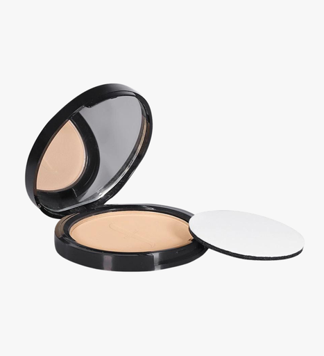 [P-00001636] Compact Powder