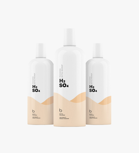 [P-00001637] Hair Fall Control Shampoo