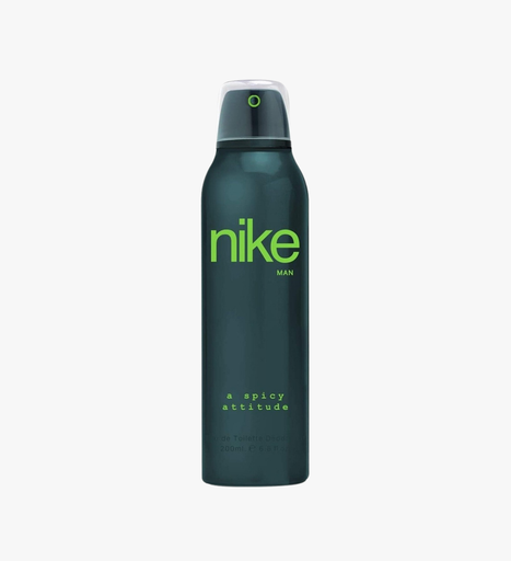 [P-00001638] Fresh Flower Deodorant