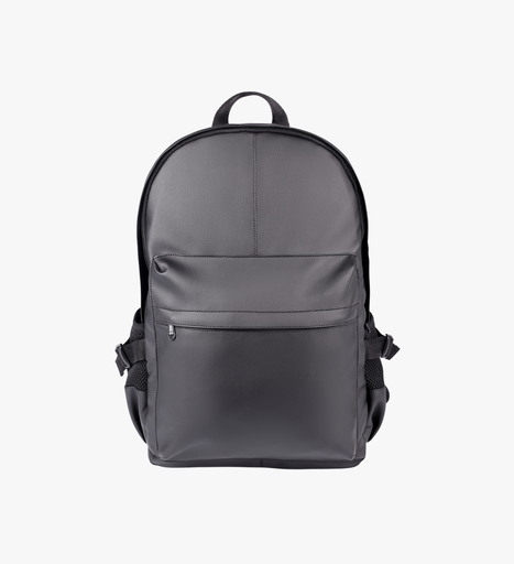 [P-00001640] Multiutility Backpack