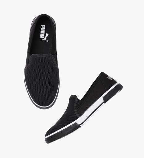 [P-00001642] Casual Shoes