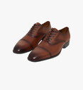 Formal Shoes