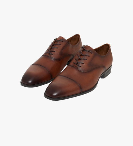 [P-00001644] Formal Shoes