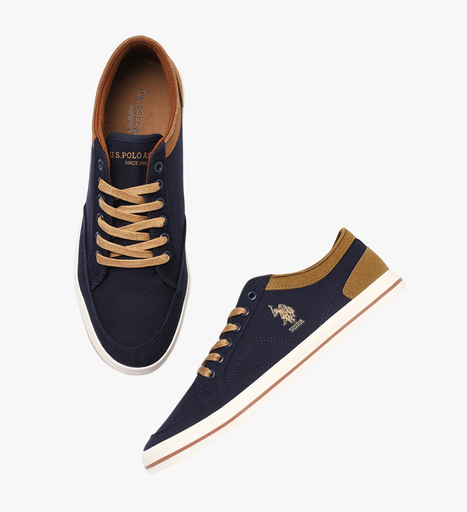 [P-00001645] Sneakers