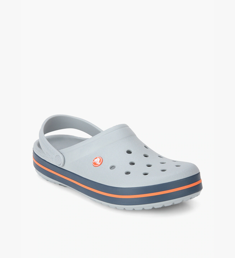 [P-00001646] Flip Flops