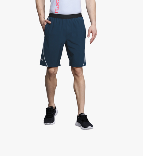 [P-00001647] Shorts