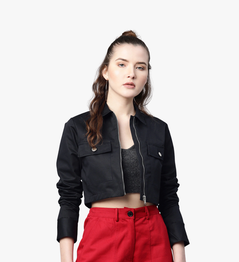 [P-00001650] Jackets