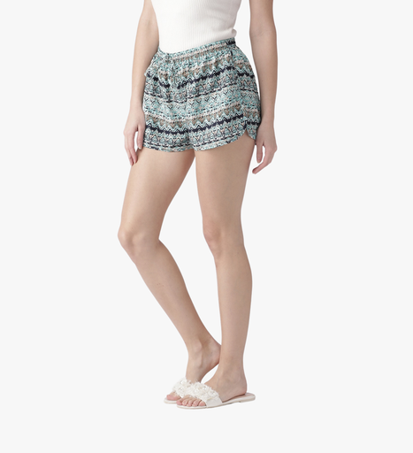 [P-00001651] Boxers
