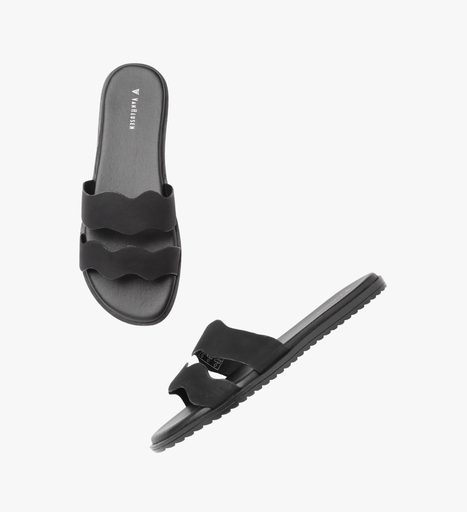 [P-00001652] Flats