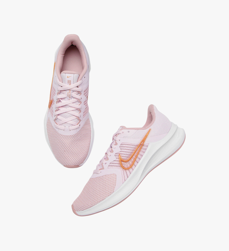 [P-00001653] Causal Shoes
