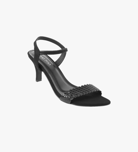 [P-00001654] Heels