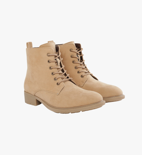 [P-00001655] Boots