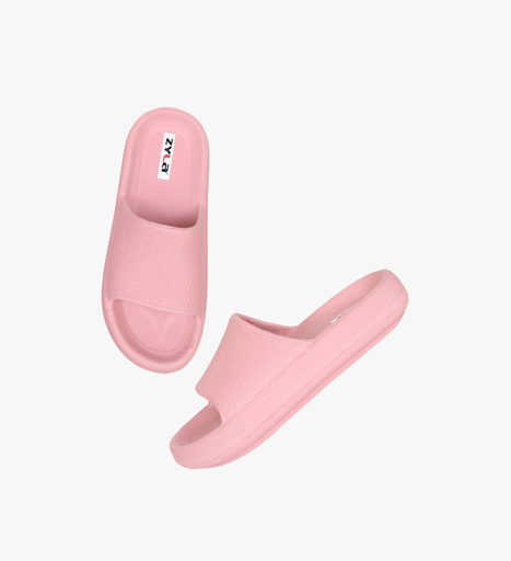 [P-00001656] Flip Flops